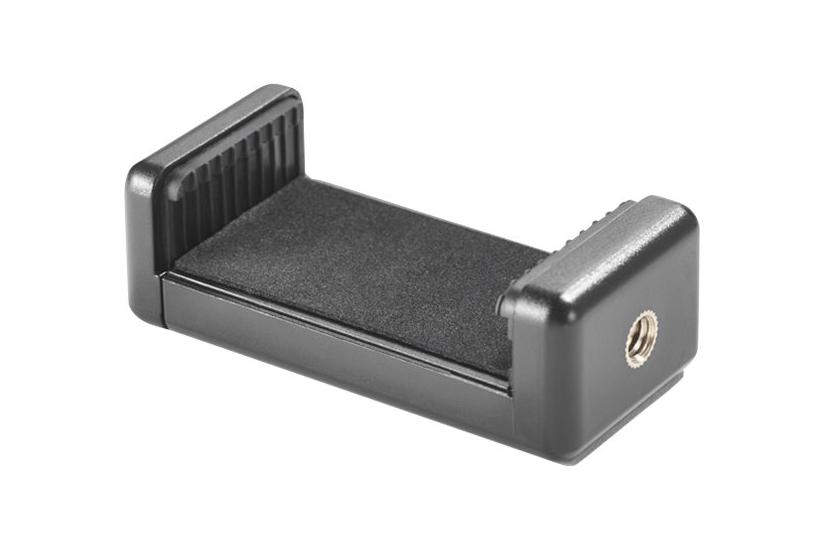 Cullmann Cross Cx141 - Adapter For Stativ Med Ben