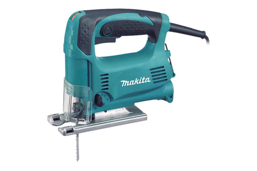 Makita 4329 - Stiksav - 450 W