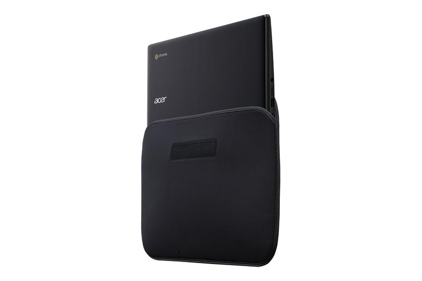 Acer Protective Sleeve - Hylster Til Bærbar Pc