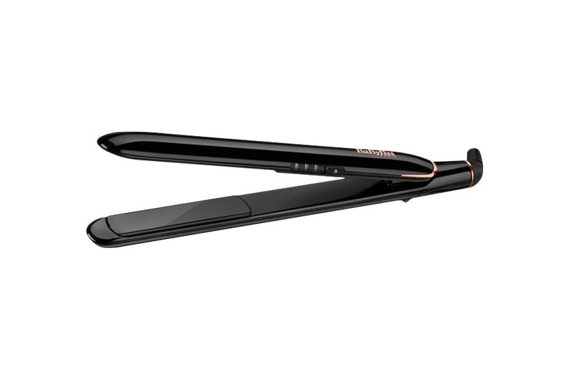 Babyliss St250e Smooth Finish - Hårglatter