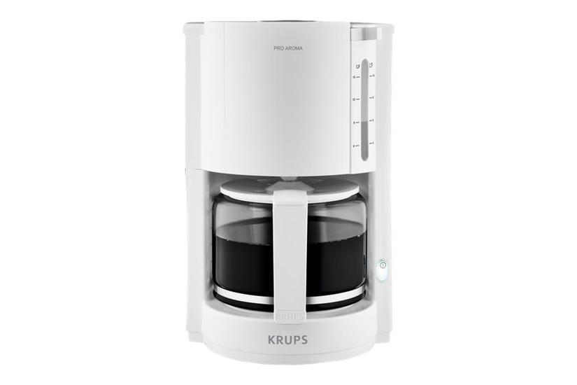 Krups Pro Aroma F30901 - Kaffemaskine