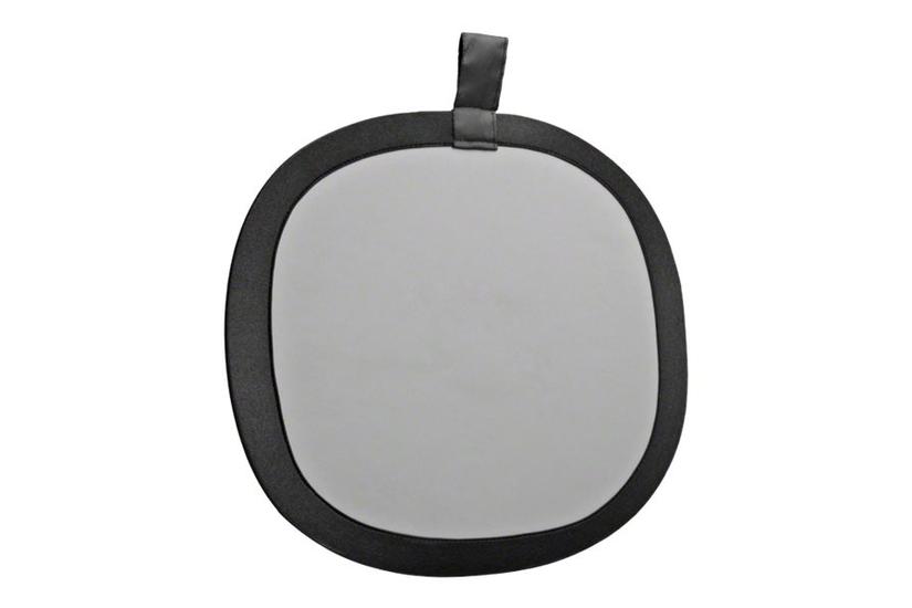 Walimex Foldable Gray Chart - Gråkort