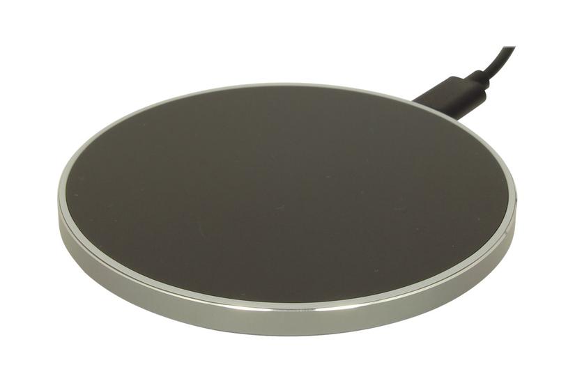 Rapoo Xc150 Trådløs Opladningspude - 10 Watt