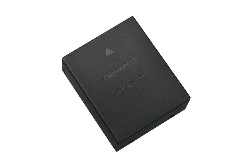Olympus Blh-1 Batteri - Li-ion