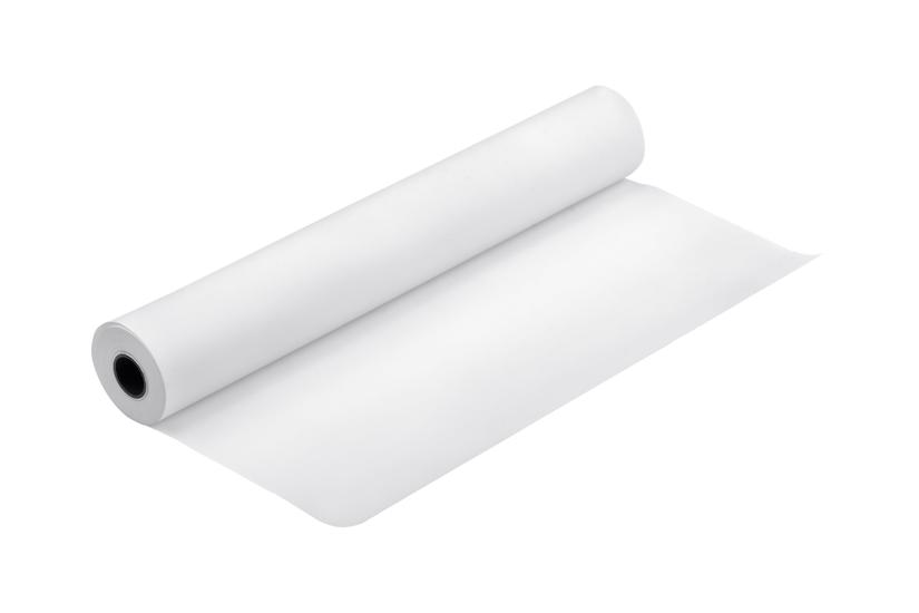 Epson - Fotopapir - Skinnende - 1 Rulle(r) - Rulle (60 Cm X 30,5 M) - 250 G/m²