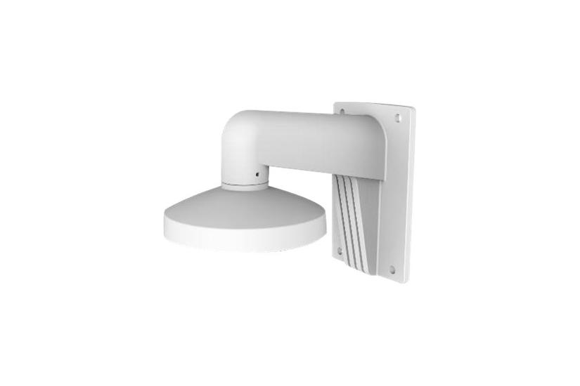 Hikvision Ds-1473zj-155 - Kamerakuppelmontering