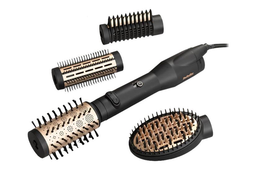 Babyliss Paris As970e - Hår-styler