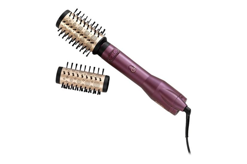 Babyliss Big Hair As950e - Hår-styler