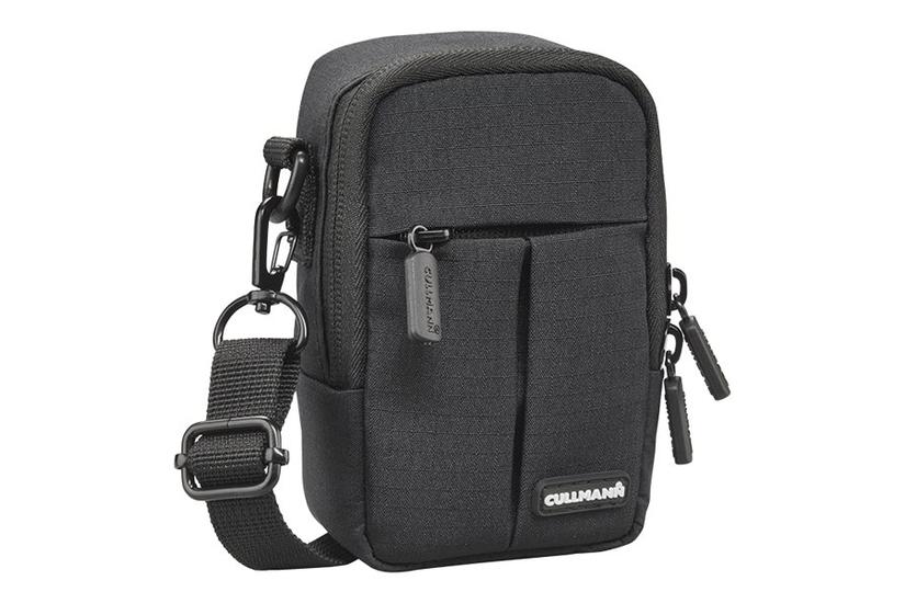 Cullmann Malaga Compact 400 - Bæretaske Til Kamera
