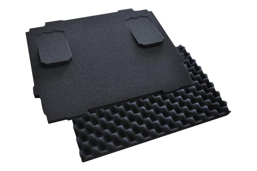 Makita - Puder For Bæreetui