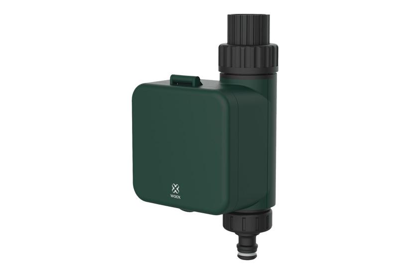 Woox R7060 - Have Smart Vandingscontroller