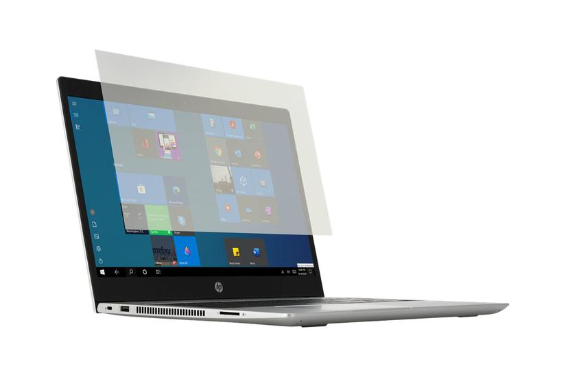 Kensington - Bærbar Pc Anti-genskinsfilter