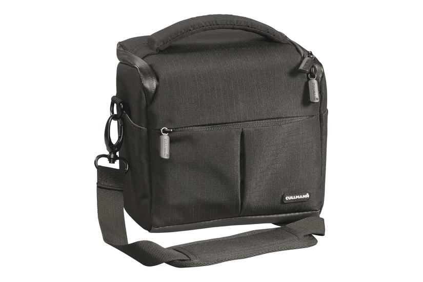 Cullmann Malaga Vario 400 - Bæretaske Til Kamera