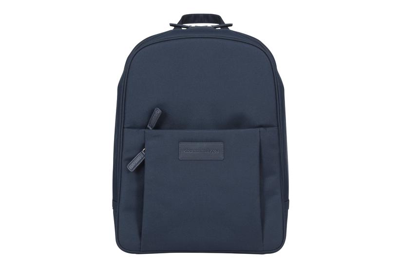 Dbramante1928 Champs-elysees - Rygsæk Til Notebook