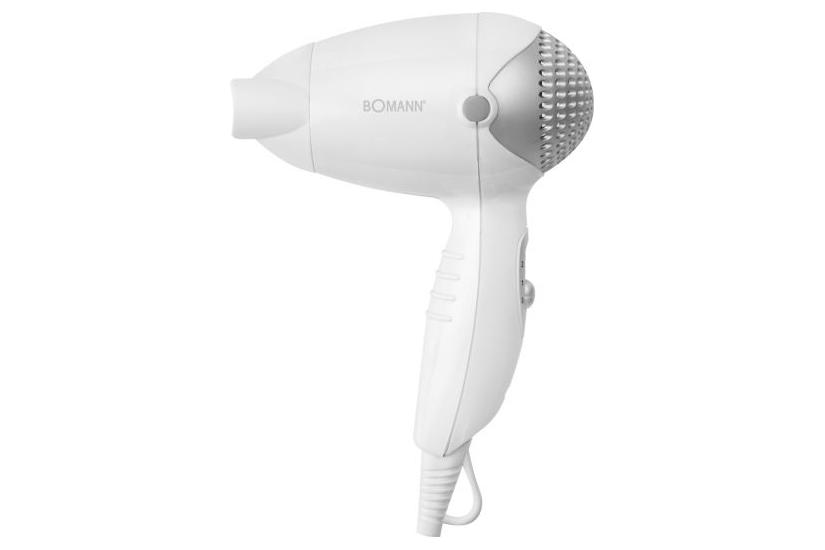 Bomann Ht 8002 Cb - Hårtørrer