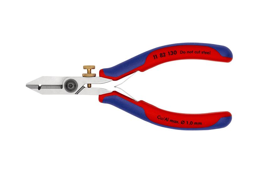 Knipex - Ledningsstrippertang