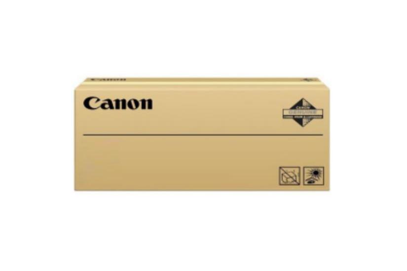 Canon - Service-kassette