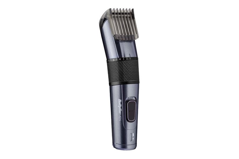 Babyliss Men E976e - Hårklipper