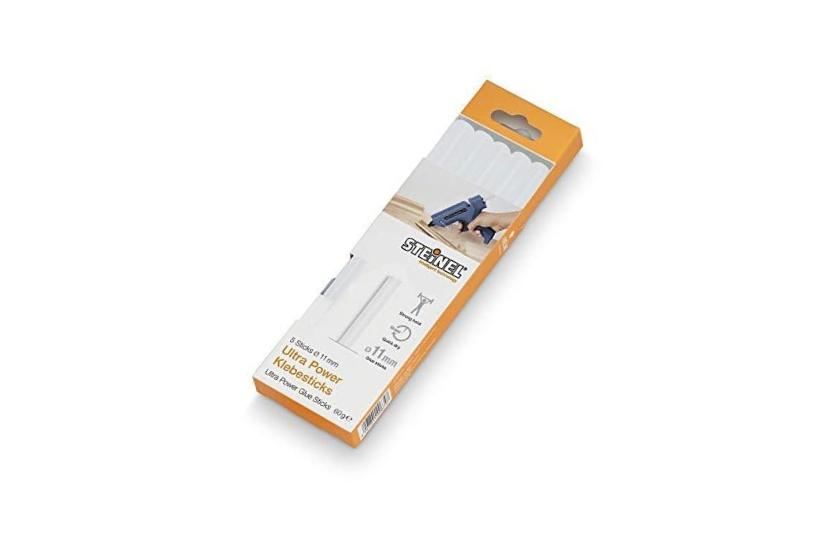 Steinel 013769 Tilbehør Til Limpistol