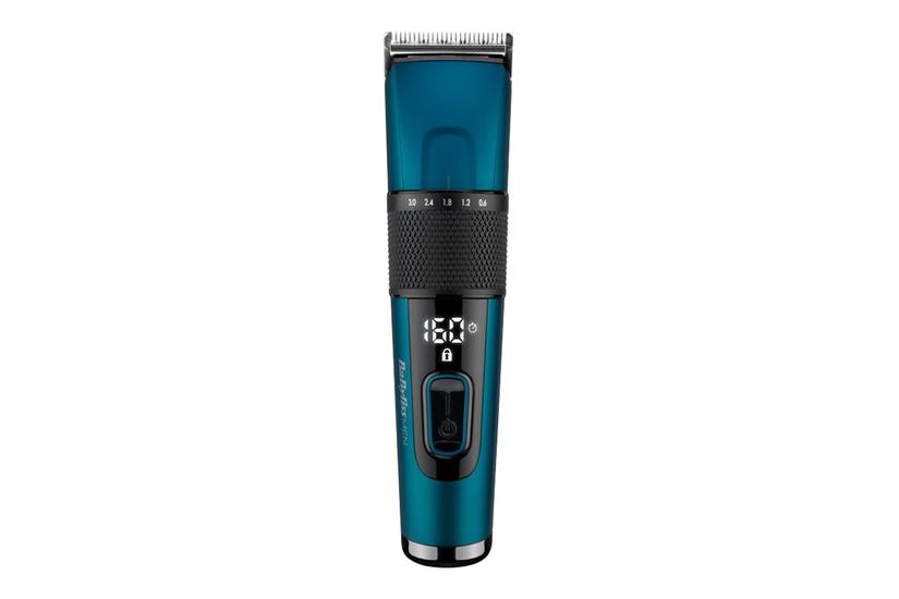 Babyliss Men E990e - Hårklipper