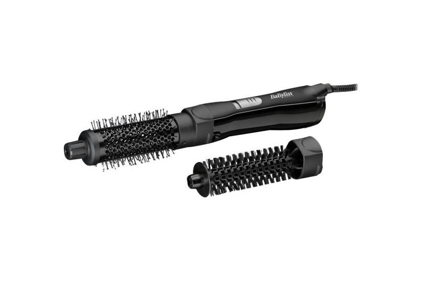 Babyliss Shape & Smooth - Hår-styler