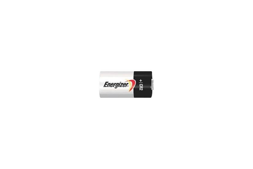 Energizer Batteri X Cr2 - Li/mno2