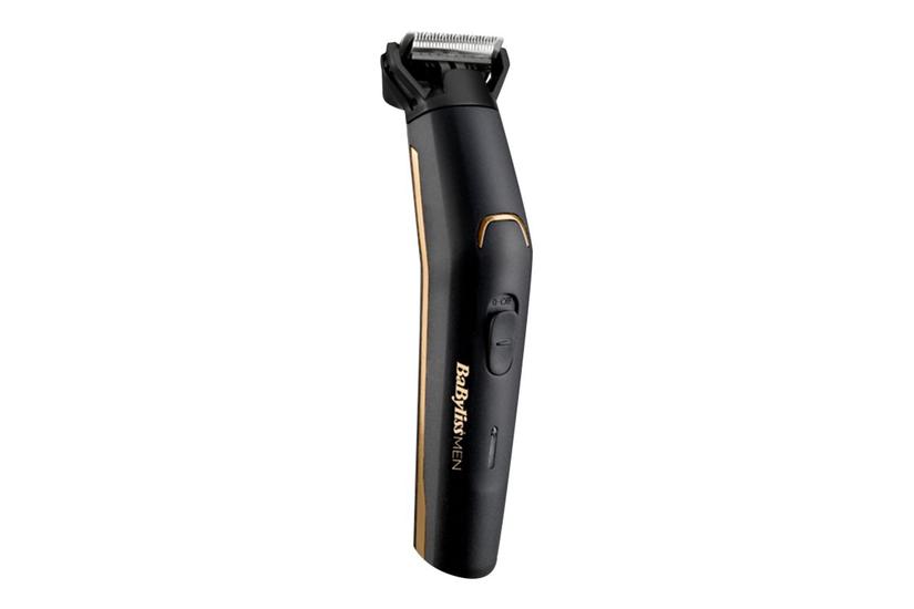 Babyliss Men Mt860e Multigroom 11 In 1 - Trimmer