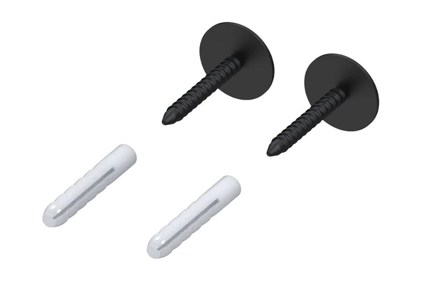 Teltonika Kit Til Montering På Overflade