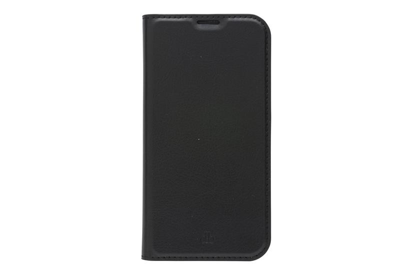 Dbramante1928 Bergen - Flipomslag Til Mobiltelefon