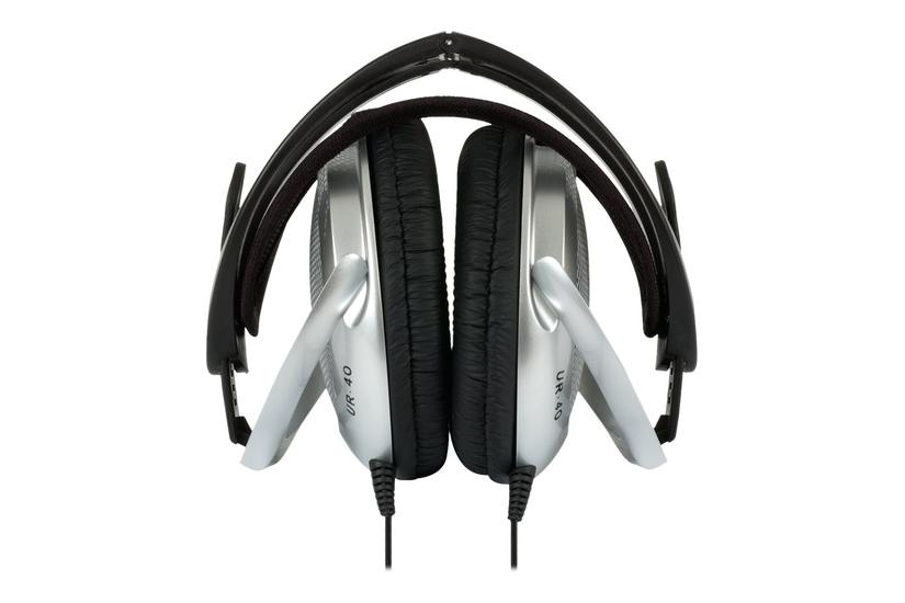 Koss Ur40 - Hovedtelefoner