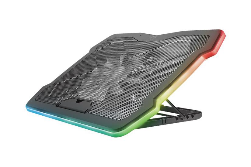 Trust Gxt 1126 Aura - Stander Til Bærbar Pc