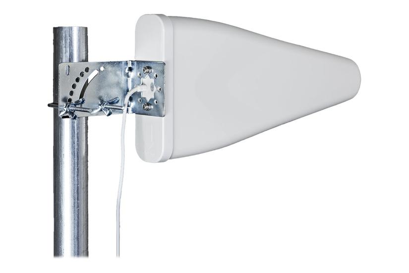 Televes Pro-5000-5g - Antenne