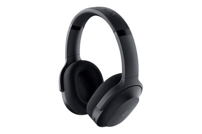 Razer Barracuda - Headset