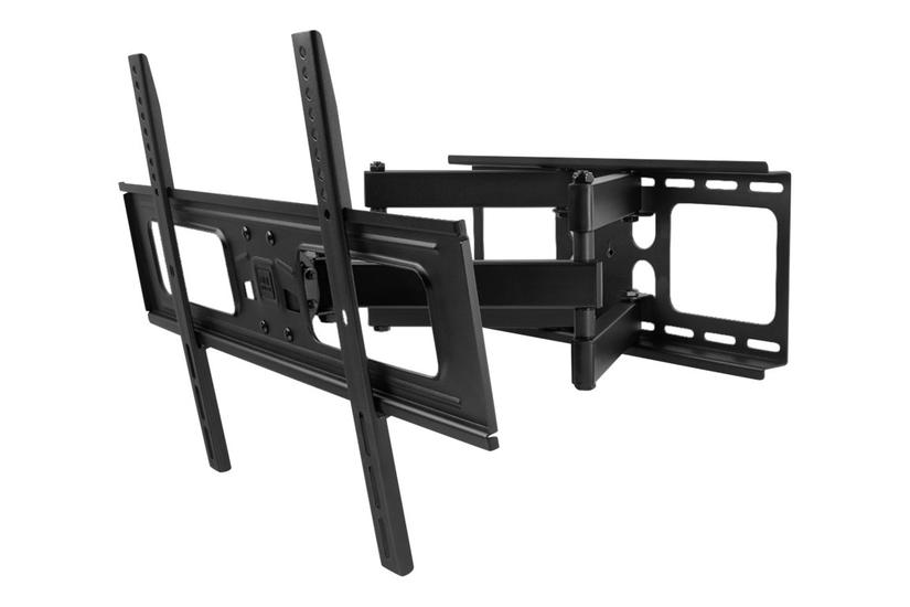 One For All Solid Wm 4661 Monteringssæt - For Fladt Panel