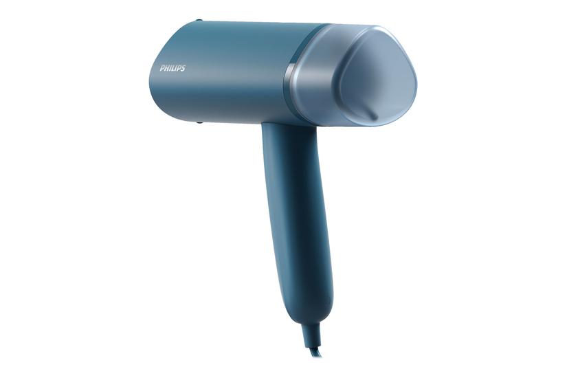 Philips 3000 Series Sth3000 - Håndholdt Stof Damper