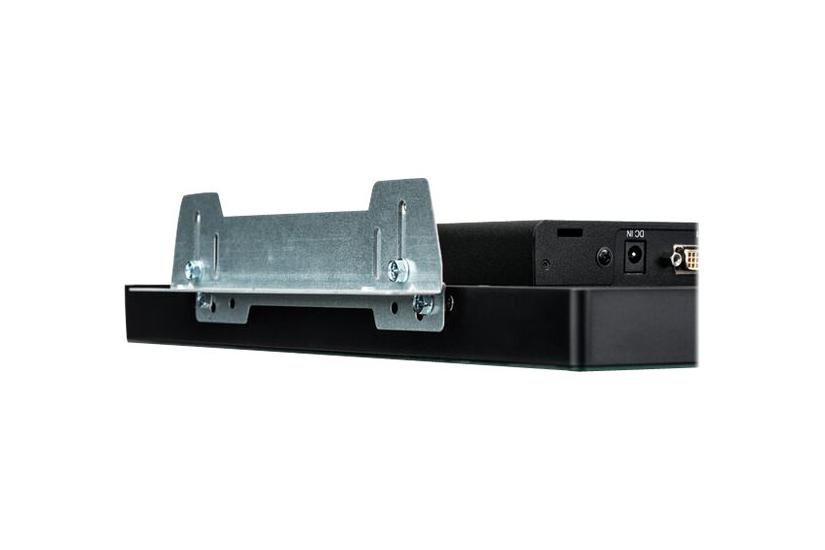 Iiyama Omk1-1 Komponenter Til Montering - For Lcd Display
