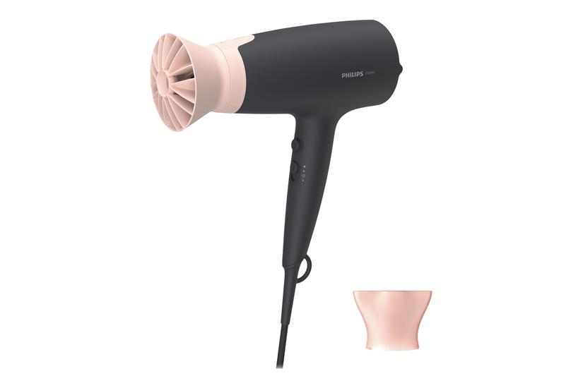 Philips 3000 Series Bhd350 - Hårtørrer