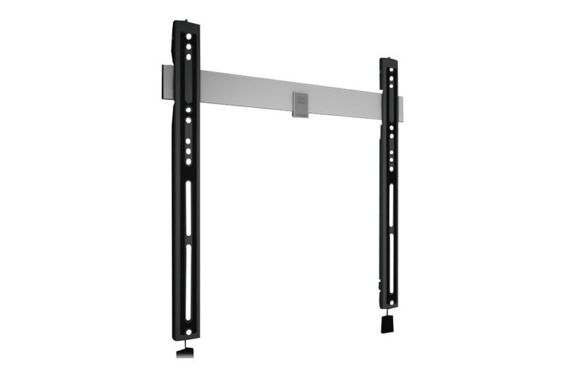 One For All Ultra Slim Wm 6411 Beslag - For Lcd Tv