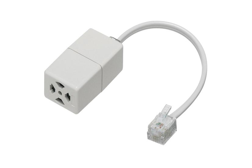 Bixolon Rbc-100 - Printer Ekstern Summer