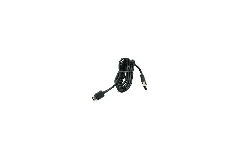 Datalogic - Usb Type-c Kabel - Usb Til 24 Pin Usb-c