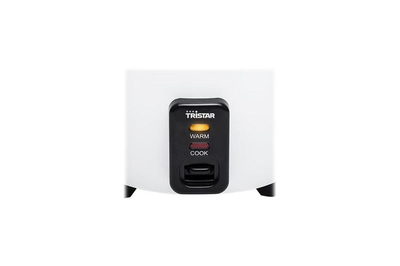 Tristar Rk-6117 - Risgryde