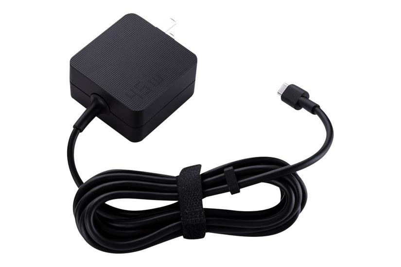 Asus - Strømforsyningsadapter - 45 Watt