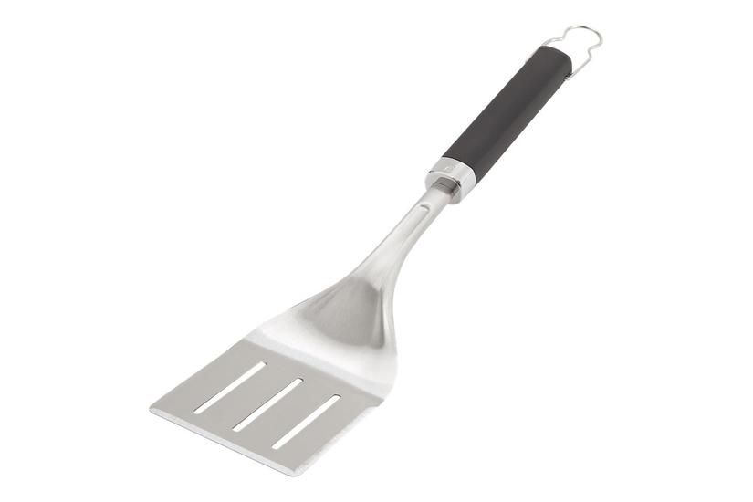 Weber - Grillpaddel