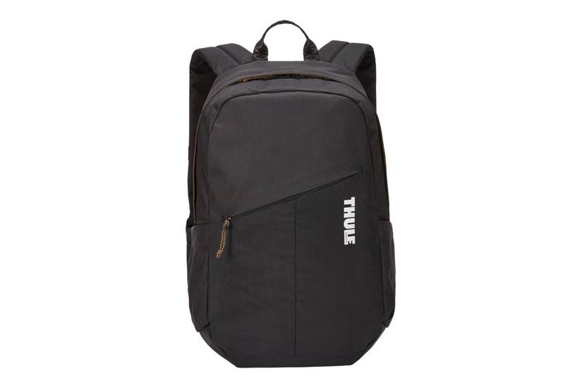 Thule Notus Tcam6115 - Rygsæk Til Notebook