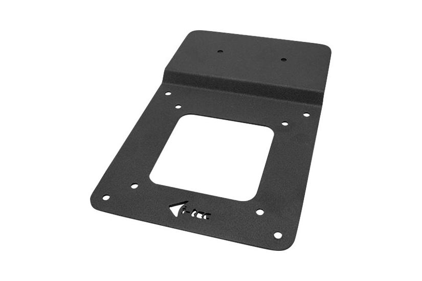 I-tec Dockingstation Vesa Monteringsholder