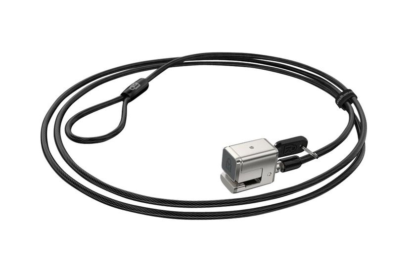 Kensington - Sikkerhedskabelslås