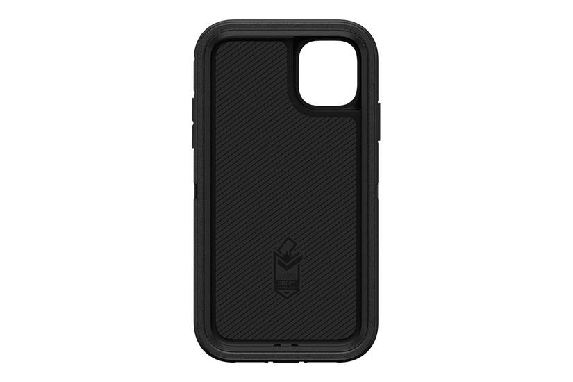 Otterbox Defender Series Screenless Edition Case - Bagsidecover Til Mobiltelefon