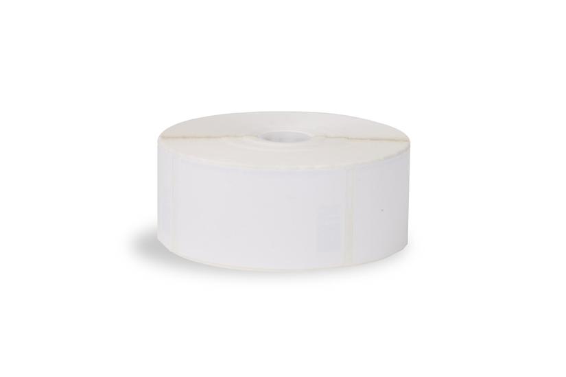 Seiko Instruments Slp-srlb - Shipping Etiketter - 900 Etikette(r) - 54 X 101 Mm