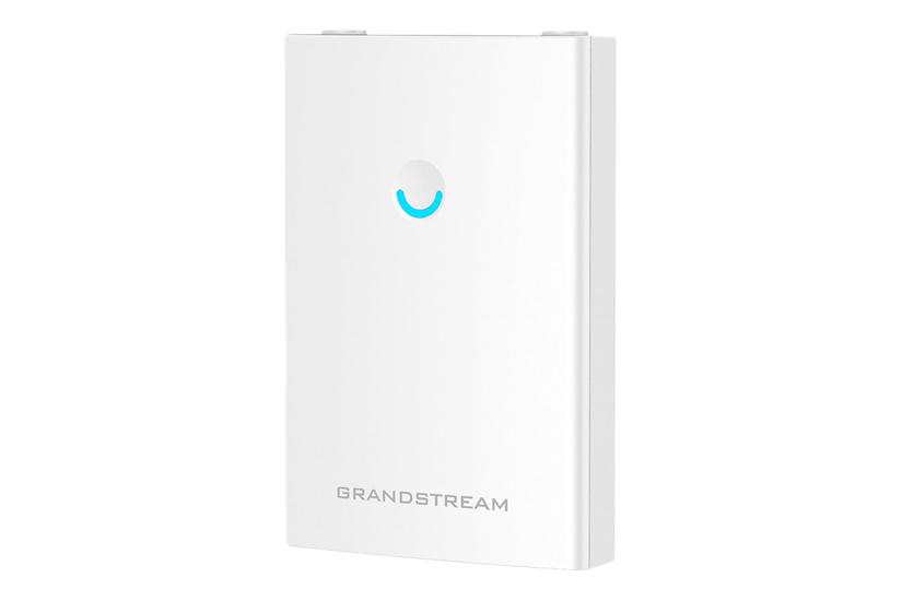 Grandstream Gwn7630lr - Trådløs Forbindelse - Wi-fi 5