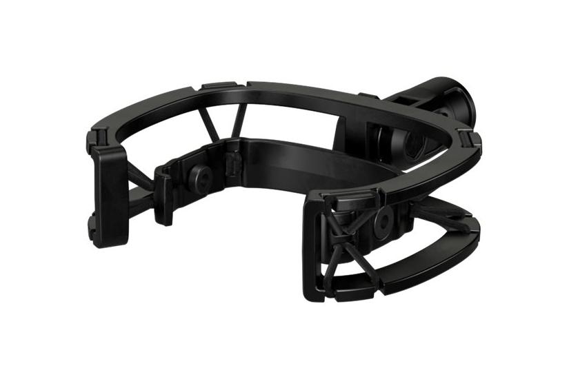 Elgato - Shock Montering For Mikrofon